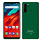 Blackview A80 Pro ジェイドグリーン