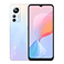 Blackview A85