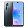 Blackview A85 スペースブラック
