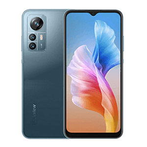 Blackview A85【スペック】価格や発売日 | スマホBANK