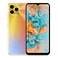 Blackview A95