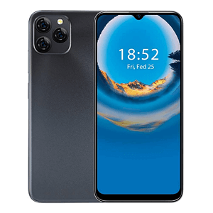 Blackview A95【スペック】価格や発売日 | スマホBANK