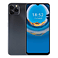 Blackview A95 Black