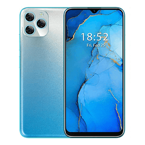 スマートフォン本体 Blackview A95 Blackview A95 Full Specifications - PhoneArena