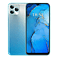 Blackview A95 Blue