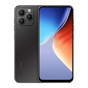 美品 Blackview A96 スマートフォン 本体 オブシディアンブラック blackviewa96_2.png
