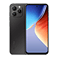 Blackview A96 Obsidian Black