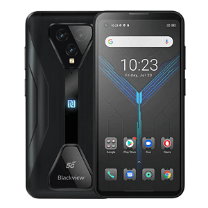 Blackview BM5000 Plus 128GB 本体 Blackview BL5000【スペック】価格や発売日 | スマホBANK