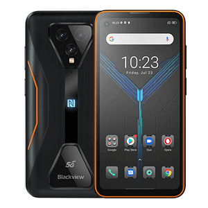 Blackview - Black View BL5000 スマートフォン Blackview BL5000【スペック】価格や発売日 | スマホBANK