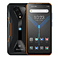 Blackview BL5000 Orange