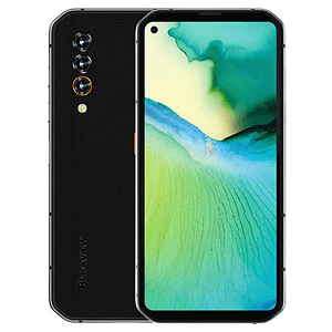 スマートフォン本体 Blackview BL6000 Pro Blackview BL6000 Pro【スペック】価格や発売日 | スマホBANK