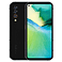 Blackview BL6000 Pro