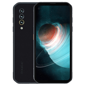 スマートフォン本体 Blackview BL6000 pro Blackview BL6000 Pro【スペック】価格や発売日 | スマホBANK