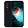 Blackview BL6000 Pro Graphite Black