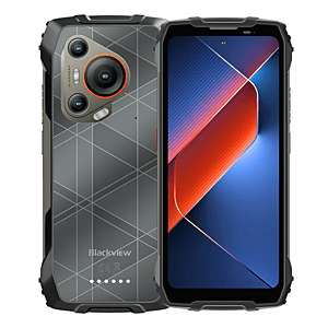 【新品】Blackview BV7300 スマートフォン SIMフリー Amazon | Blackview BV7300 タフネススマホ Android 14 4G対応
