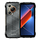 Blackview BL7000 Black