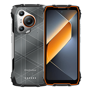 Blackview BL7000【スペック】価格や発売日 | スマホBANK