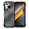 Blackview BL7000 Orange
