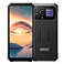 Blackview BL8000 Orbit Grey