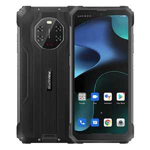 Blackview BL8800 SIMフリー スマホ 本体 5G対応 防水 Amazon | Blackview BL8800 SIMフリー スマホ 本体 5G対応 防水