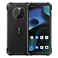 Blackview BL8800