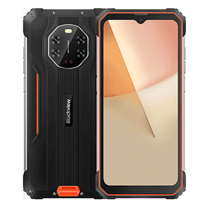 Blackview BL8800 SIMフリー スマホ 本体 5G対応 防水 Amazon | Blackview BL8800 SIMフリー スマホ 本体 5G対応 防水