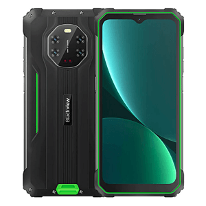 Blackview BL8800【スペック】価格や発売日 | スマホBANK