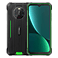 Blackview BL8800 Navy Green