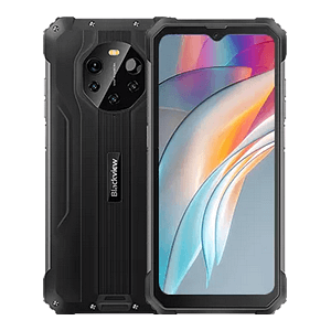 Blackview BL8800【スペック】価格や発売日 | スマホBANK