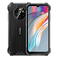 Blackview BL8800 Pro