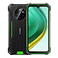 Blackview BL8800 Pro Navy Green
