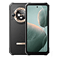 Blackview BL9000 Gold
