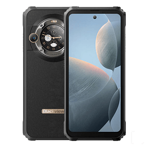 スマートフォン本体 Blackview BL9000 Pro Amazon | Blackview BL9000Pro タフネススマホ Android 14 5G
