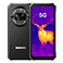 Blackview BL9000 Pro