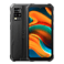 Blackview BV4800