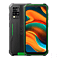 Blackview BV4800 Green