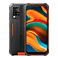 Blackview BV4800 Orange