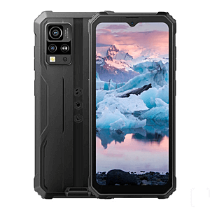 Blackview BV4800 3GB+64GB スマートフォン　SIMフリー Amazon | Blackview BV4800 タフネススマホ Android13 SIMフリー