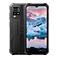 Blackview BV4800 Pro