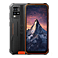 Blackview BV4800 Pro Orange
