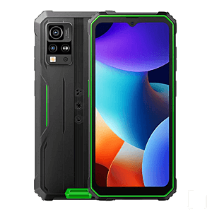 Blackview BV4800 Pro【スペック】価格や発売日 | スマホBANK