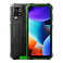 Blackview BV4800 Pro Green
