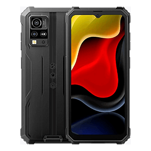 Blackview - Blackview BV4800SE スマホ Android15 SIMフリー Amazon | Blackview BV4800SE タフネススマホ Android15 SIM