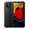 Blackview BV4800 SE