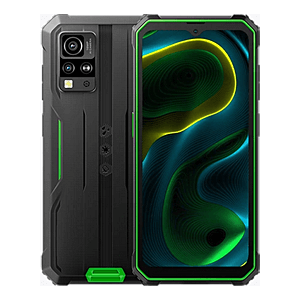 Blackview BV4800 SE【スペック】価格や発売日 | スマホBANK