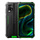 Blackview BV4800 SE Green