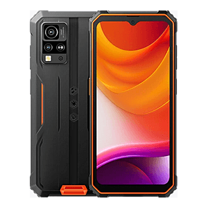 1品限り❤️Blackview BV4800SEタフネススマホ Android15 Amazon | Blackview BV4800SE タフネススマホ Android15 SIM