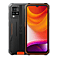 Blackview BV4800 SE Orange