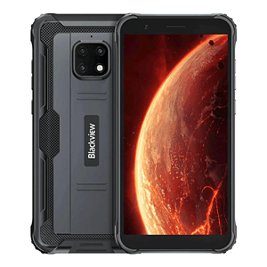スマートフォン本体 Blackview BV6300 Pro BV6300_Pro-Yellow.jpg?v=1640842696