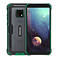 Blackview BV4900 Green